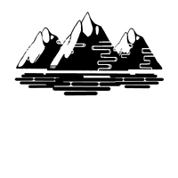 Level ZH 0:薪火燧鼎| Backrooms Wiki | Fandom