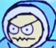 CADB0D88-817E-4291-9759-6DDE2D139D11