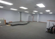 Cluster2REDACTED29.png (582 KB) Cluster2REDACTED29