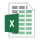 Excel-document-icon-19.png