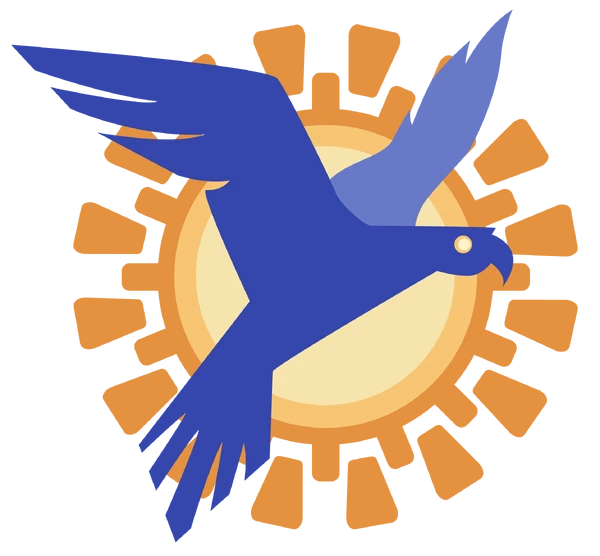 Последователи Джерри | Backrooms вики | Fandom