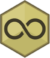 EN