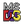 MS-DOS PROMPT