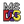 MS-DOS PROMPT