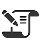 Zasady Wiki (17 KB) Zasady Wiki