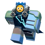 SpeedyKing😳😳😳