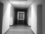 Extent Zero