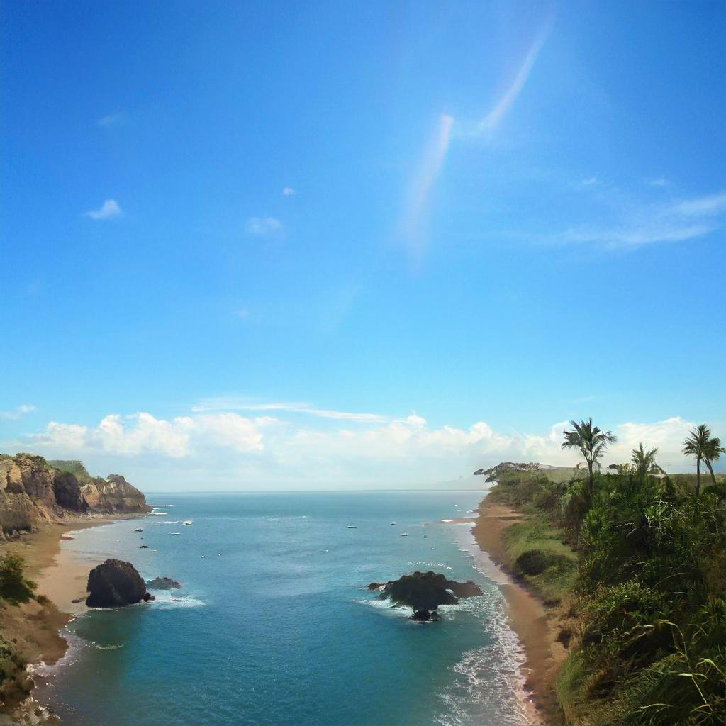 O que é areia movediça? Ela é mesmo perigosa?