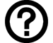 Question mark.png