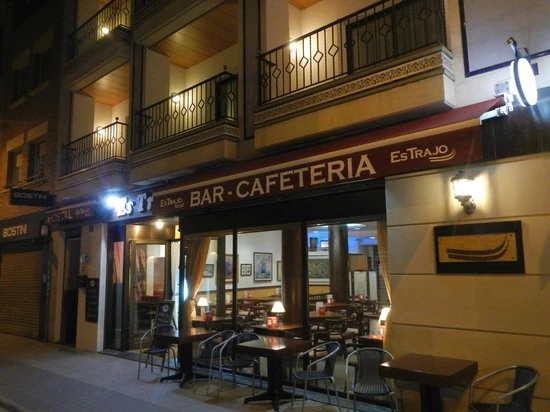 Cafeterias29