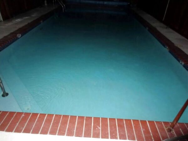 Level 30 Quaoar Area-