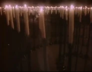 0D45E421-3B32-4CE7-9ECB-BDE5BB8D9D5B