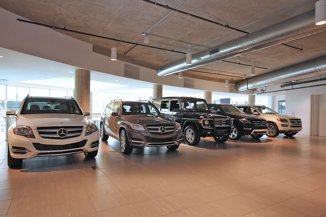 Vamos se que quieres.