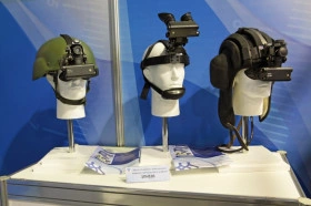 Heatvision.png (85 KB)