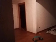 REDACTED10.png (782 KB) REDACTED10