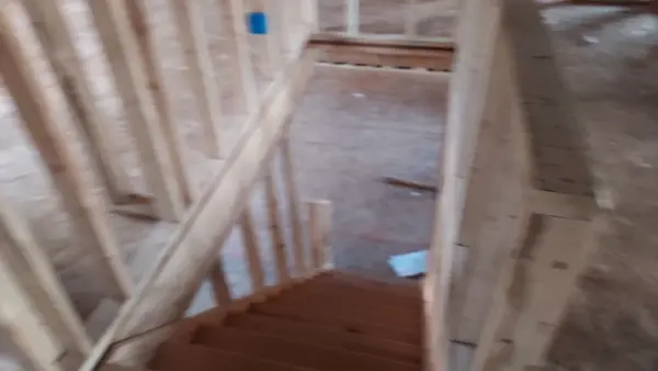 Under Construction-3