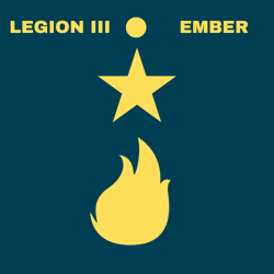 EMBERLEG.png (14 KB)