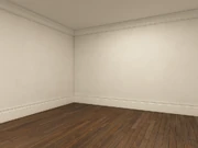 The Room (Joke) (152 KB) The Room (Joke)