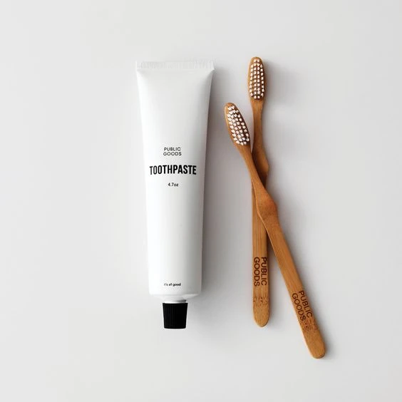 Almondtoothpasteb4gta6