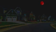 Bloodredmoon