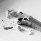 ศูนย์แนะแนว