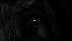 Level -8 (43 KB) Level -8