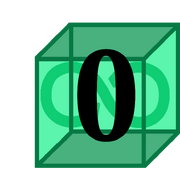 C0Icon.png