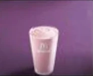 Milshak.jpg (8 KB) Milshak.jpg由HuangBreal上传于2025年11月09日 08:00