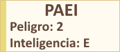 PAEI2E.png