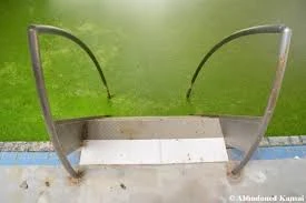 Water In level 832.jpg