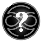 Level -6 (93 KB) Level -6