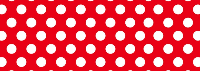 Polka