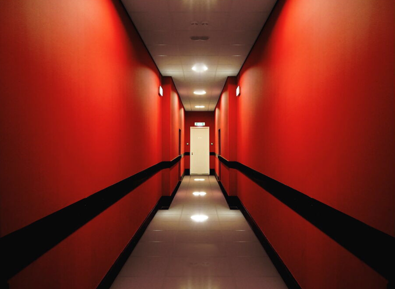 Level run for your life backrooms. Смотреть фото Level run for your life backrooms. Смотреть картинку Level run for your life backrooms. Картинка про Level run for your life backrooms. Фото Level run for your life backrooms