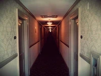 Level 139 Manifestation