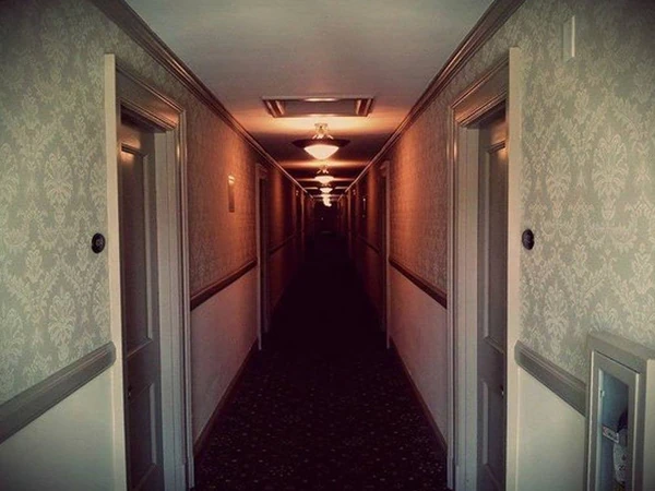 Level 139 Manifestation