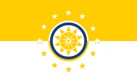 Republic of Aurielle New
