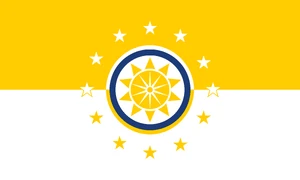 Republic of Aurielle New