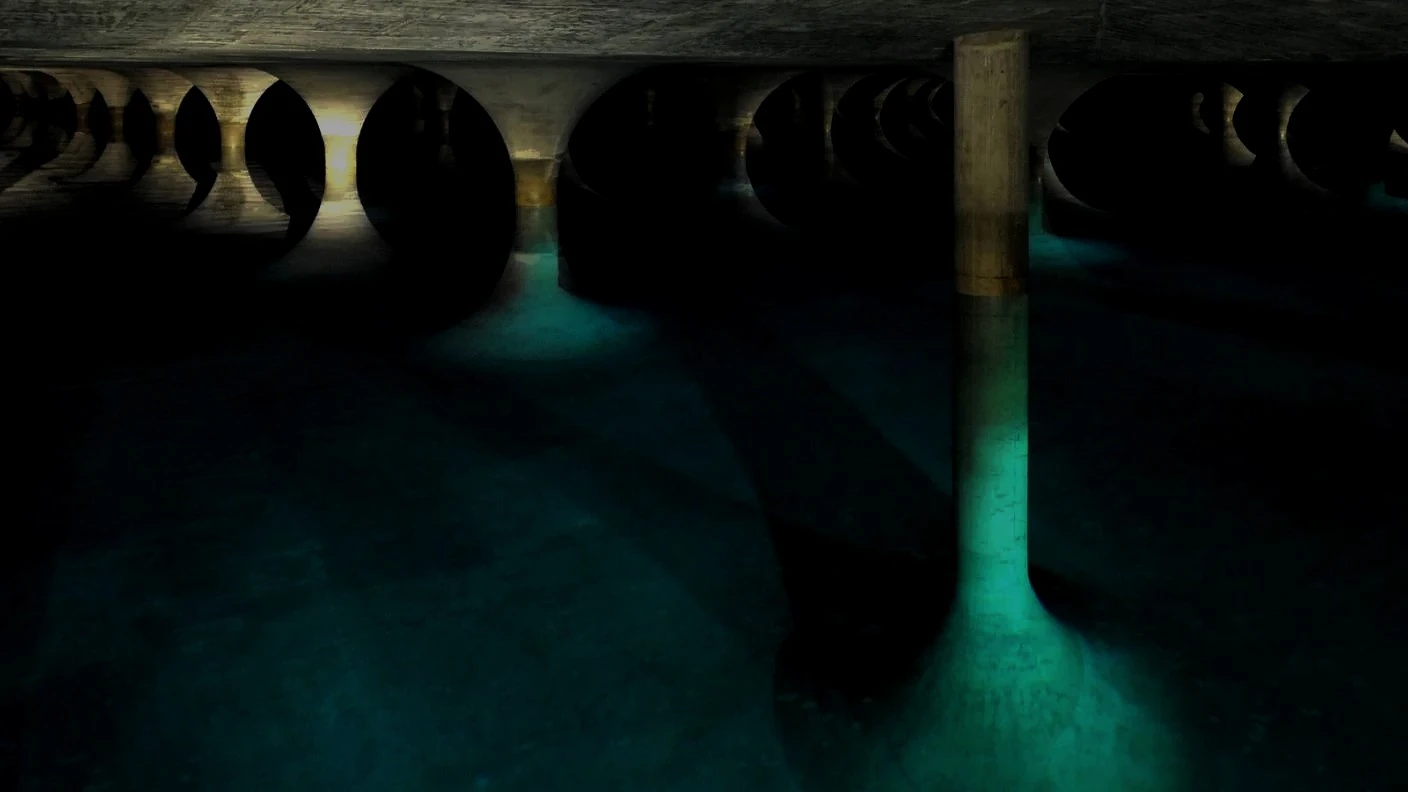 FreshwaterStorageDark