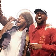 YeCudi.png