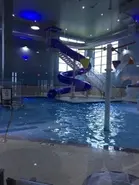 Nível 30 Ceres Area