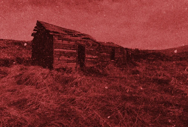 Woodcabin-level288