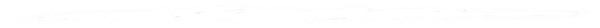 Sketchglowlinelong