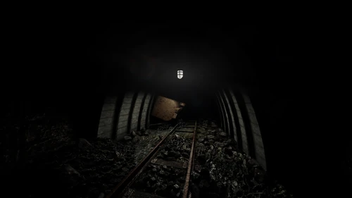 Mine tunnel 1.png