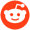 What-Is-The-Reddit-Logo-Called.png