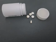 被使用得寥寥无几的包装变种过量盐块，全部使用后也不会有负面效果