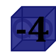 C-4Icon.png