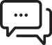 Chat icon.png