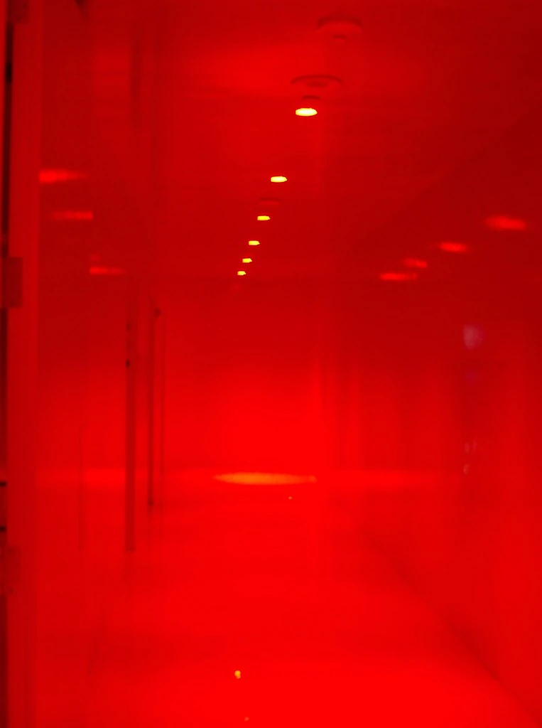 Level !-! Entrance.jpg