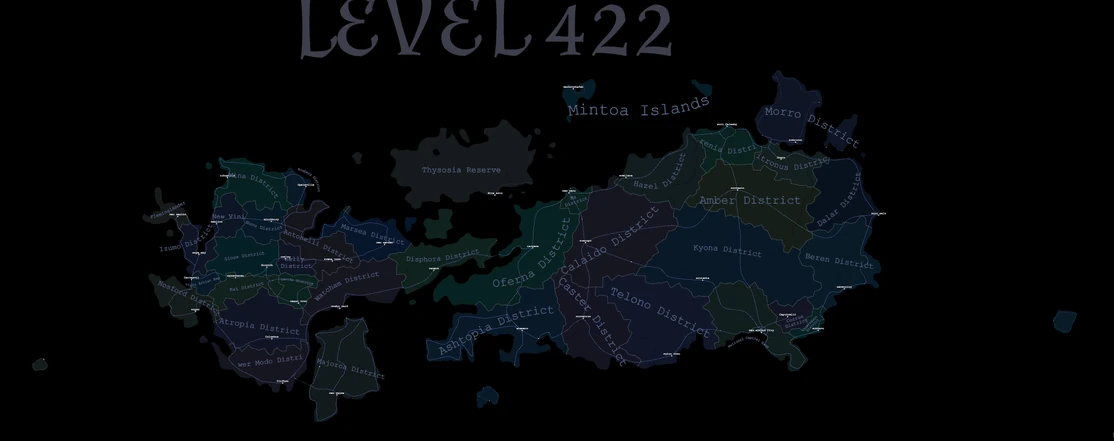 Level422map