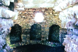 This image was taken by Native Reaper, Touttanta. This is his first time using a camera.